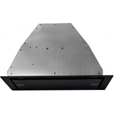 Вытяжка скрытая Dach Marselina 60 (черный)