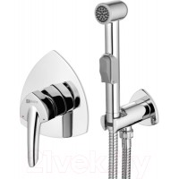 Смеситель LEMARK Mars LM3519C
