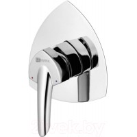 Смеситель LEMARK Mars LM3523C
