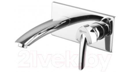 Смеситель LEMARK Mars LM3526C 