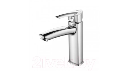 Смеситель LEMARK Mars LM3537C 