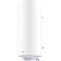 Накопительный водонагреватель Tesy MaxEau Ceramic GCV10S 200