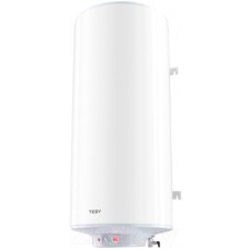 Накопительный водонагреватель Tesy MaxEau Ceramic GCV10S 200
