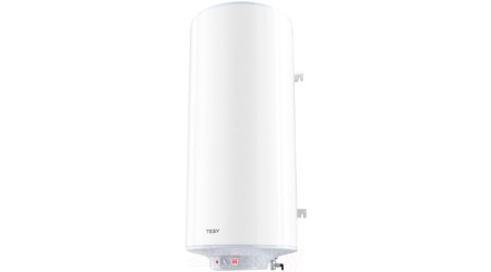 Накопительный водонагреватель Tesy MaxEau Ceramic GCV10S 200