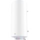 Накопительный водонагреватель Tesy MaxEau Ceramic GCV10S 200