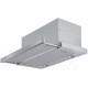 Вытяжка телескопическая Faber Maxima NG EV8 Led AM/X A90 (315.0635.145)