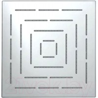 Верхний душ Jaquar Maze OHS-CHR-1619