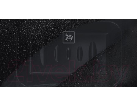Микроволновая печь LG MB65W95DIS
