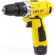 Шуруповерт Molot MBD 1213-1 Li (MBD12131Li0029)