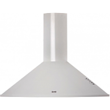 Вытяжка купольная Zorg Technology Лео M (Bora) 1000 (90, белый)
