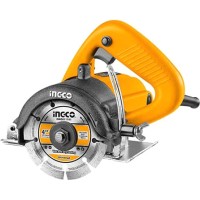 Дисковая пила INGCO MC14008