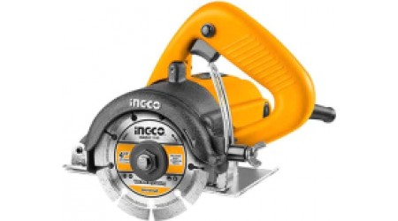 Дисковая пила INGCO MC14008