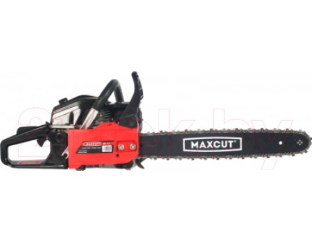 Бензопила цепная Maxcut MC 152