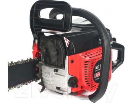 Бензопила цепная Maxcut MC 152