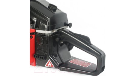 Бензопила цепная Maxcut MC 152