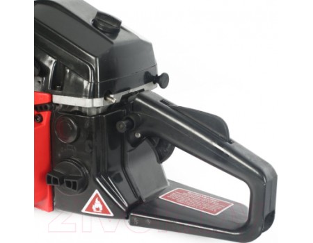 Бензопила цепная Maxcut MC 152