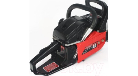Бензопила цепная Maxcut MC 152