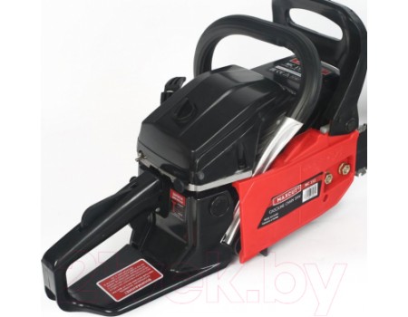 Бензопила цепная Maxcut MC 152