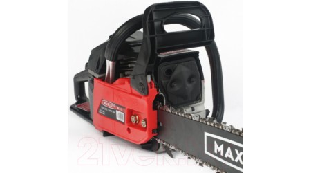 Бензопила цепная Maxcut MC 152