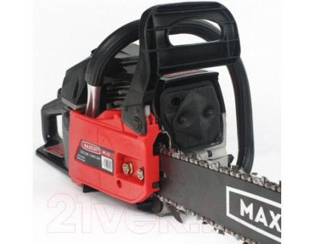 Бензопила цепная Maxcut MC 152