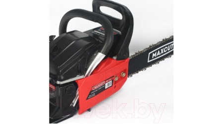 Бензопила цепная Maxcut MC 152