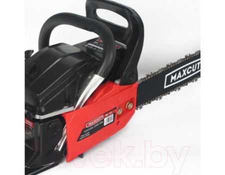 Бензопила цепная Maxcut MC 152