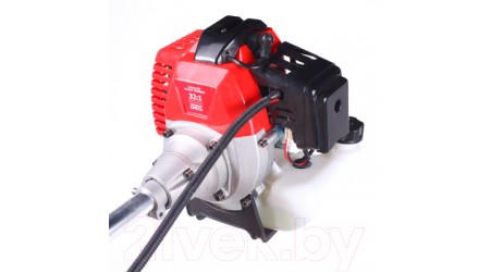 Бензокоса Maxcut MC 158