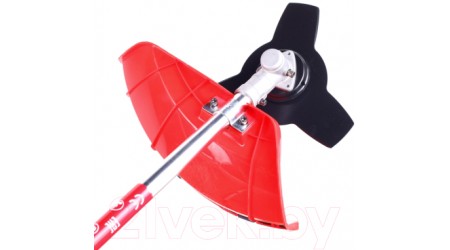 Бензокоса Maxcut MC 158