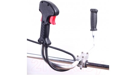 Бензокоса Maxcut MC 158