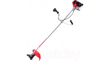 Бензокоса Maxcut MC 158
