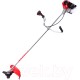 Бензокоса Maxcut MC 158