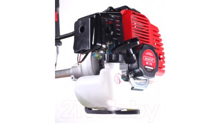 Бензокоса Maxcut MC 158