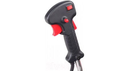 Бензокоса Maxcut MC 158