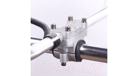 Бензокоса Maxcut MC 158