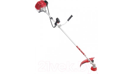 Бензокоса Maxcut MC 158