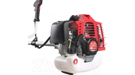 Бензокоса Maxcut MC 158