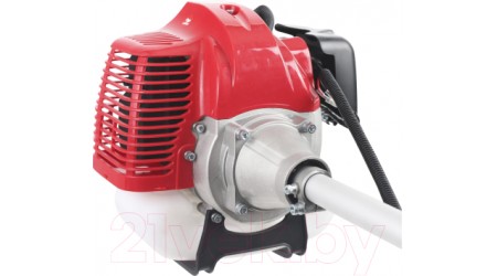 Бензокоса Maxcut MC 158