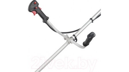 Бензокоса Maxcut MC 158