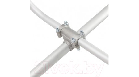 Бензокоса Maxcut MC 158