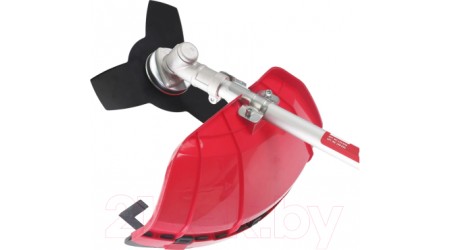 Бензокоса Maxcut MC 158