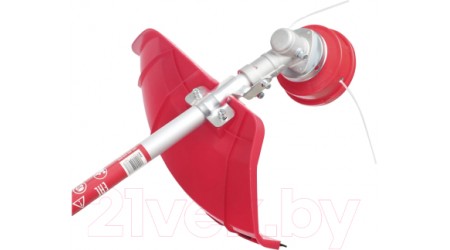 Бензокоса Maxcut MC 158