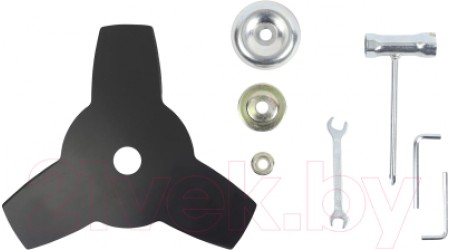 Бензокоса Maxcut MC 158