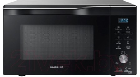 Микроволновая печь Samsung MC32K7055CT