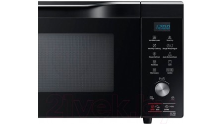 Микроволновая печь Samsung MC32K7055CT