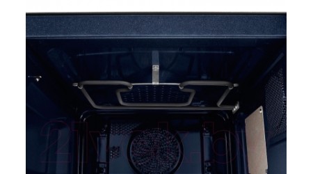Микроволновая печь Samsung MC32K7055CT