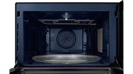 Микроволновая печь Samsung MC32K7055CT