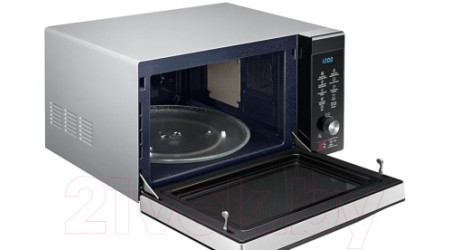 Микроволновая печь Samsung MC32K7055CT