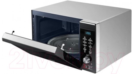 Микроволновая печь Samsung MC32K7055CT