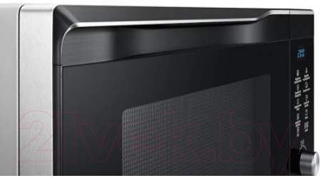 Микроволновая печь Samsung MC32K7055CT