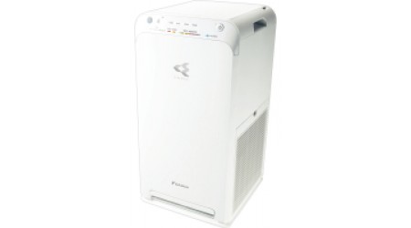 Очиститель воздуха Daikin MC55W